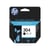 Cartouche d'imprimante HP 304 noir