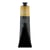 Blockx - Peinture à l'huile - Extra-fine - Jaune Primaire - 212510BXC - 200ml