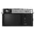 FUJIFILM Compact expert X100VI Silver