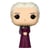 House of the Dragon - Figurine POP! Rhaenyra Targaryen 9 cm - Funko