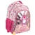 Sac à dos Lotso Toy Story 30 CM Maternelle