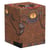 Dungeons & Dragons DND006 Xorn - SQUAROES
