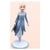 figurine Elsa Adventure Dress - Bullyland