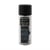 Spray de peinture - tableau noir - Amt
