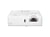 Optoma ZK708T - Vidéoprojecteur, 7000 Lumens, 4K UHD, 2160p