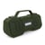 Enceinte Bluetooth 5.0 Portable Karaoke Waterproof 10W Puissance Batterie 1500mAh Vert Foncé YONIS
