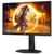 Écran PC AOC - 27 pouces - 1920x1080 - 180 Hz - Fast IPS