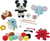 Mallette crochet 5 animaux - WDK GROUPE PARTNER