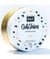 Gel Pailleté OdiShine 70 ml - Embellissez vos Créations avec Éclat et Éco-Responsabilité - Odif Or