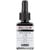 Encre acrylique - Extra-fine - Noir - 28 702 - Aéro Color Pro - Schmincke