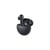 Écouteurs intra-auriculaires Huawei FREEBUDS - Plastique - 8092990 - Noir - 47,3 g