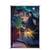 The Apothecary Diaries - Wallscroll 02 Maomao & Jinshi 60 x 90 cm - Sakami Merchandise