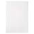 Sachet de 10 pochettes coin PVC lisse haute résistance 13/100e - A4 - Cristal - x 10 - Exacompta