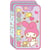 Trousse garnie My Melody Must Team – 3 compartiments