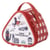 Kiki la petite sorcière - Sac isotherme Onigiri