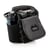 TENBA Sac revolver Axis v2 4L Multicam Noir