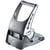 Perforateur de bureau - 2 trous - Métal - 65 feuilles - Maped Office