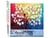 Peinture par Numéro Figured'Art - Oiseaux au Printemps - Kit de Loisir Créatif DIY Numéro d'Art Complet - 40x50cm sans châssis en bois