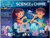 Coffret Science et Chimie -