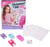 Set de création maquillage Cool Maker - SPIN MASTER