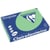 Ramette de papier - A4 - Vert nature - Pastel - 120g - Impression - 250 feuilles - Clairefontaine Trophée