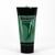 Peinture Acrylique en tube hookers green 200ml - Amt