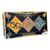 Set de Casse-tetes The Alchemist - Smart games