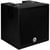 Baffle Basse Gnome CAB 2x10'' 300 Watt Warwick