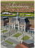 Affiche ville Valenciennes 2 | A3 : 29,7x42cm