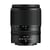 NIKON Objectif NIKKOR Z DX 18-140mm f/3.5-6.3 VR