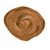 PEINTURE METALLIQUE CUIVRE 50ml - O-03
