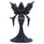 Femme Fatales - Figurine Warrior 20 cm - Nemesis Now