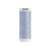 Prima Mercerie | Fil à coudre |fil en polyester |bobine fil de 200m |bleu pâle
