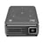 Pico Projecteur DLP Vidéoprojecteur Android 9 Wifi Bluetooth