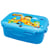 Boite gouter Stumble Guys 17 CM