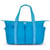 Grand sac fourre-tout Kipling ART M VERSATILE Eager Blue - 58 CM