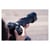 TAMRON Objectif 50-300mm f/4.5-6.3 Di III VXD compatible avec SONY FE