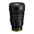 NIKON Objectif NIKKOR Z 28-135mm f/4 PZ