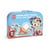 Puzzle Corps humain - Hape