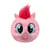 Beanie Bouncers My Little Pony - Pinkie Pie