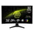 Ecran PC Msi MAG 32CQ6F
