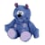 Peluche Bouillotte Monstre - Warmies