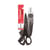 Ciseau Titanium 17cm Symétrique - Maped Office