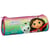 Trousse ronde Gabby et la maison magique 21 CM