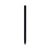 Samsung Stylet pour Samsung Galaxy Tab S9/Tab S9 Plus/Tab S9 Ultra Édition Stylus S Pen Noir