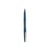 Feutre d'Ecriture Fineliner Pointe Extra Fine Tracé 0,4 mm Bleu