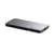 Satechi Station d'Accueil Thunderbolt 4 Multi Affichage 4K Connexion et Transfert Rapide Gris