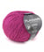 Fil de soie à tricoter Geisha - Plassard 32 Violet