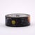 Masking tape KIDS Galaxie (planet) - 7 m x 15mm