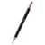 Adonit Stylet de Précision pour Écran Tactile Micro Disque Jot Pro 4 Noir